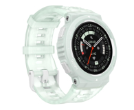 AMAZFIT ACTIVE EDGE Mint Green - 1204688 - zdjęcie 3